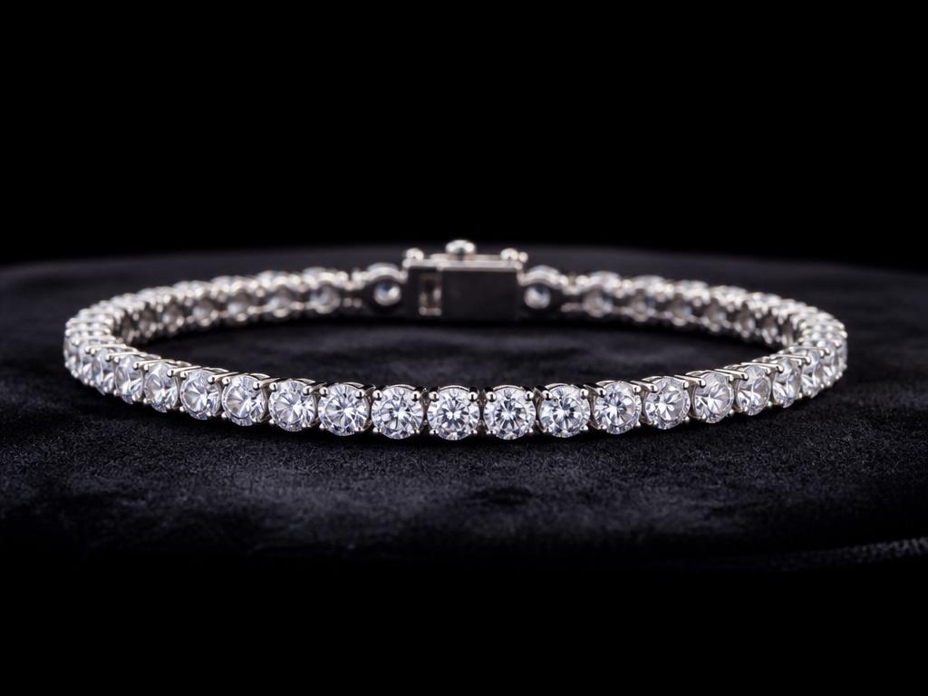 Under $2,500 jewelry designs