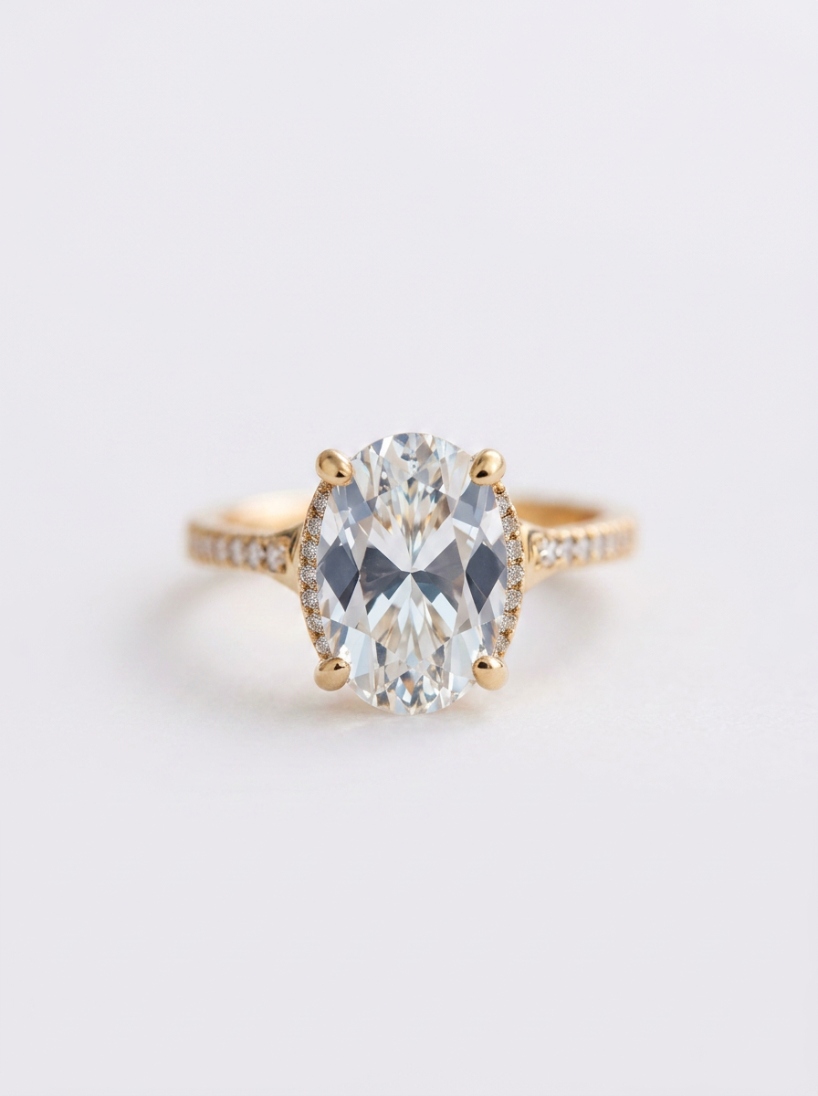 $5,000+ jewelry designs