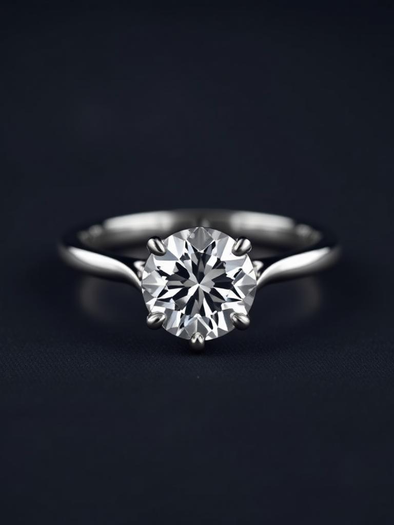 $2,500 – $5,000 jewelry designs
